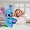 купить Игрушка Disney 490000 Stich в Кишинёве 