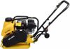 купить Трамбовка вибрационная Enersol EPC-084L Loncin G200F в Кишинёве 