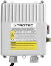 купить Насос Trotec TDP7500E в Кишинёве 