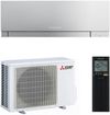 купить Кондиционер сплит Mitsubishi Electric MSZ-EF50 VGK S/ MUZ-EF50 VG в Кишинёве 