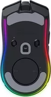 купить Игровая мышь Razer RZ01-04660100-R3G1 Cobra Pro в Кишинёве 