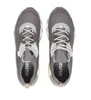 купить Кроссовки Mizuno WAVE PROPHECY Beta(U) D1GA2276 02 в Кишинёве 
