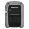 Мобильный принтер Honeywell RP2 (57mm, BT, USB, WiFi)