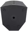cumpără Boxe Hi-Fi FBT X-Pro 115A boxa activa 529177 în Chișinău 