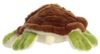 купить Мягкая игрушка Eco Nation 200098A Turtle, 27 cm в Кишинёве 