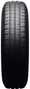 cumpără Anvelopă Platin 225/75 R16C 121R TL RP-530 Van Summer în Chișinău 