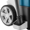 купить Мойка высокого давления Ronix RP-0140 в Кишинёве 
