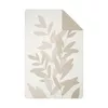 cumpără Cuvertură Ibena 3616/300 Jacquard Decke Leeds 150x200 în Chișinău 