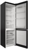купить Холодильник с нижней морозильной камерой Indesit ITS4200B в Кишинёве 