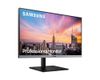 23.8" SAMSUNG S24R650FDI,Dark Blue/Gray,IPS,1920x1080,75Hz,FreeSync,5ms,250cd,DSub+HDMI+DP+USB,Pivot 