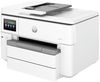 купить МФУ HP OfficeJet Pro 9730 A3 в Кишинёве 
