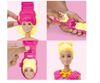 купить Игрушка Hasbro G1361 Barbie playset Ruffles And Bows в Кишинёве 