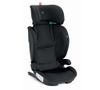 Scaun auto i-Size CAM Corsa (15-36 kg) Black 