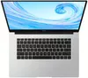 купить Ноутбук Huawei MateBook D15 Silver I5 11", 53012QNY в Кишинёве 