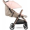 купить Детская коляска Peg Perego IP22000000RO53 Selfie Mon Amour в Кишинёве 