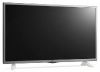 LG 32LH519U