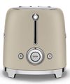 cumpără Toaster SMEG TSF01MLMEU în Chișinău 