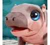 купить Мягкая игрушка Hasbro 28179 Furreal Sally the Silly Hippo в Кишинёве 