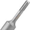 cumpără Set de tubulare, bite, duze Ronix RH-5043 Carota 60mm în Chișinău 
