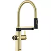 cumpără Bateria bucătărie Blanco Evol-S Pro (527430) în Chișinău 