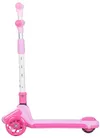 купить Самокат Chipolino Rapido pink DSRAP0243PI в Кишинёве 