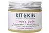 Бальзам для груди Kit&Kin Breast Balm 50 г 