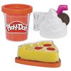 купить Набор для творчества Play-Doh G2303 Playset Treats To Go (Ast.) в Кишинёве 