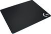 Gaming Mouse Pad Logitech G240, 340 x 280 x 1mm, 90g., Performance-tuned cloth surface 