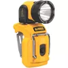 cumpără Lanterna DeWALT DCL510 în Chișinău 