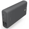 cumpără Acumulator extern USB (Powerbank) Hama 201669 Supreme 20HD 20.000 mAh în Chișinău 