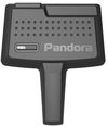 купить Автосигнализация Pandora UX 4750 в Кишинёве 