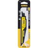 купить Аксессуар для пилы DeWalt DT20440-QZ lame ferastrau sabie EXTREME CARBIDE 152mm (P.5) в Кишинёве 