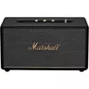 купить Колонка портативная Bluetooth Marshall Stanmore III Black в Кишинёве 
