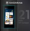 купить Холодильник SideBySide Hisense RS9P628GPFE в Кишинёве 
