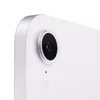 купить Планшетный компьютер Apple iPad mini 7 2024 Wi-Fi 256GB Purple MXNE3 в Кишинёве 