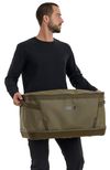 купить Сумка дорожная THULE Chasm Gear Hauler 80L Deep Khaki (3205532) в Кишинёве 