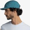 купить Одежда для спорта Buff Chipiu 5 PANEL GO SOLID SOLID TEAL L/XL в Кишинёве 