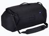 купить Сумка дорожная THULE Roundtrip 55 L Black в Кишинёве 