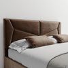 купить Кровать my-STYLE my-Vera 120x200 (P40D12M06) в Кишинёве 