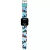 купить Игрушка KiDS Licensing LAS4039 Led Watch Stitch в Кишинёве 
