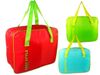 Geanta-frigorifica textila C-Bag 20l, 38X16X30cm