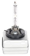cumpără Lampă auto Bosch D1S Xenon HID 85V 35W PK32d-2 (carton) (1987302905) în Chișinău 