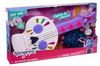 cumpără Jucărie muzicală miscellaneous VP78085 Set Chitară și Mănuși Vampirina în Chișinău 
