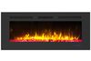 Semineu electric Royal Flame Galaxy 42 RF