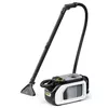 купить Пылесос моющий Karcher SE 3 Compact Floor (1.081-533.0) в Кишинёве 