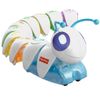 купить Музыкальная игрушка Fisher Price K-DKT39 Omida Interactivă Conectează și pornește в Кишинёве 