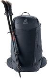 купить Туристический рюкзак Deuter Futura 29 EL black (3400426 7000 0) в Кишинёве 