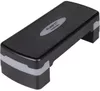 cumpără Platforma step FunFit Stepper (4826) în Chișinău 