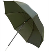 Umbrela pentru pescuit la crap cu cortisor Umbrells 2.5m