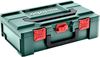 купить Система хранения инструментов Metabo 626892000 MetaBOX 145 L pt SBE/KHE/UHE в Кишинёве 